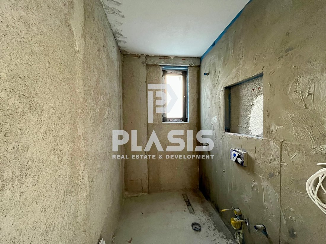 Apartment in Voula, Attica, Greece 5 - 17331563