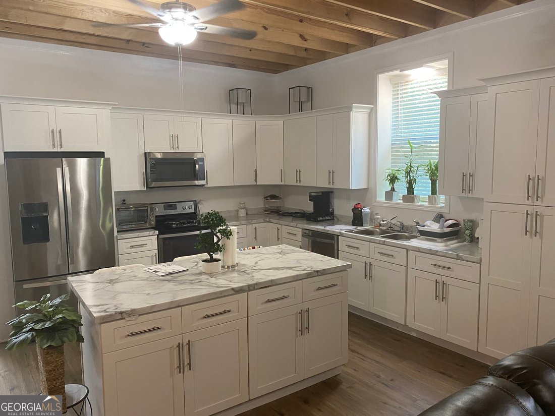 House in Carrollton, Georgia, United States 2 - 17331739