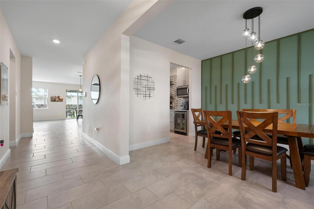 House in Sarasota, Florida, United States 2 - 17331157