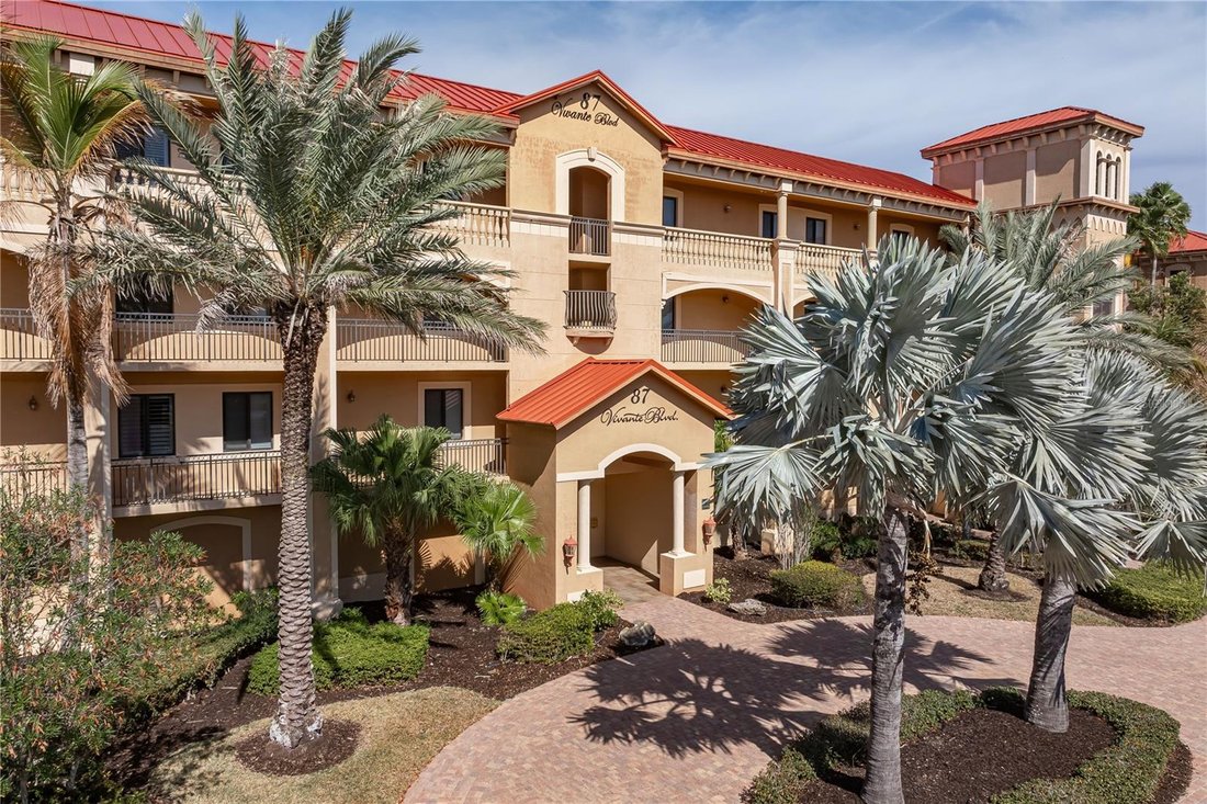 Condo in Punta Gorda, Florida, United States 1 - 17331121