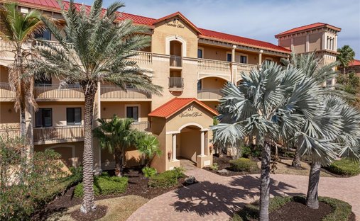 Condo in Punta Gorda, Florida, United States 1