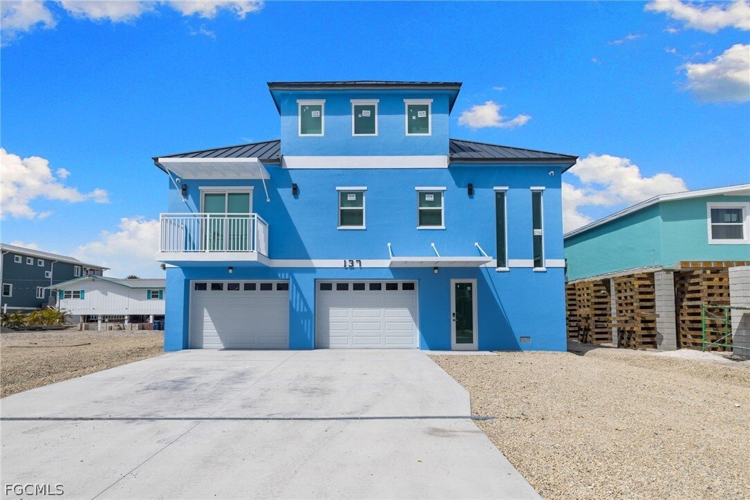 House in Fort Myers Beach, Florida, United States 2 - 17149385