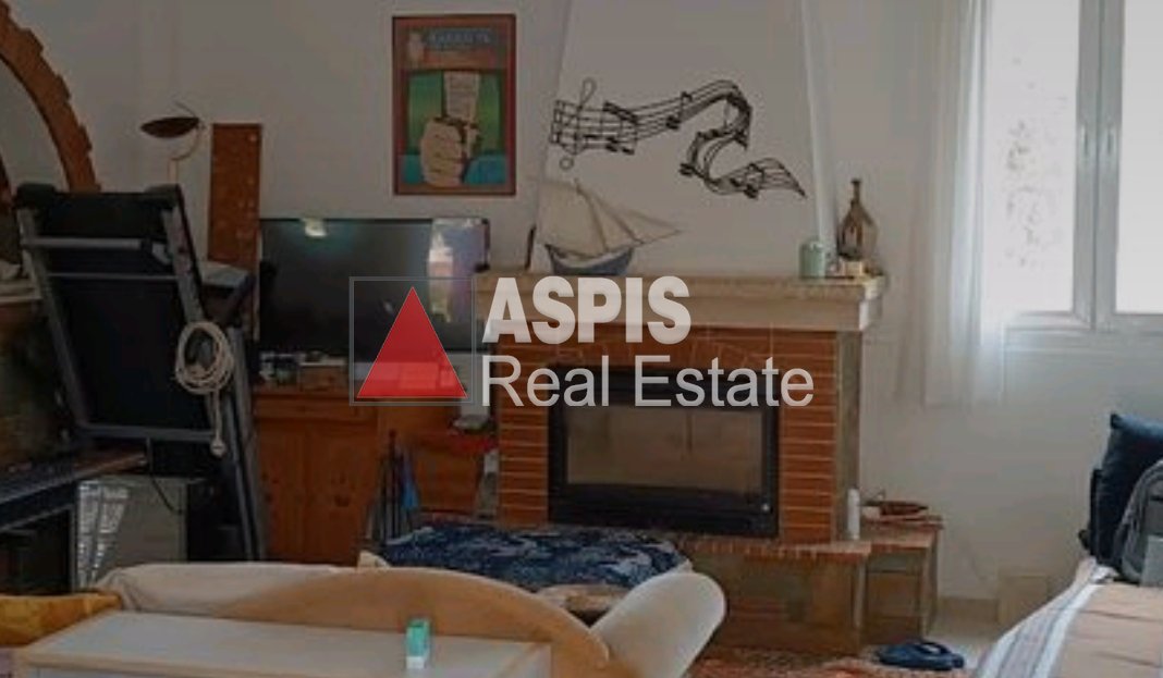 House in Tinos, Aegean, Greece 5 - 17331561