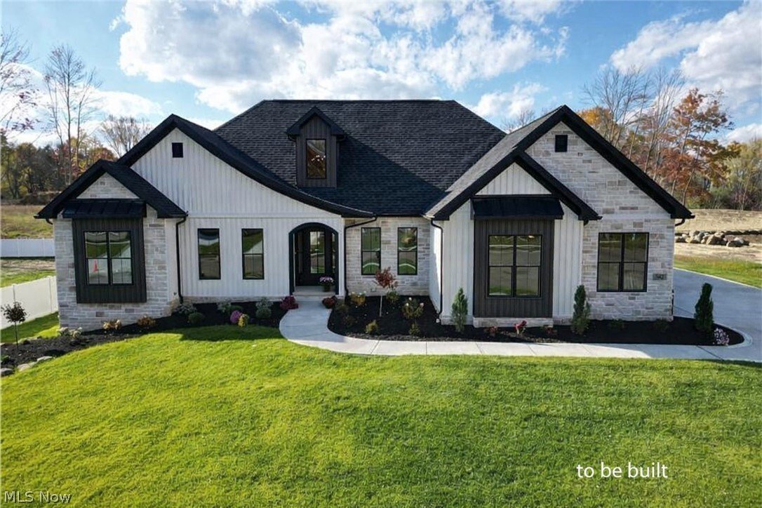 House in Cleveland, Ohio, United States 1 - 17331505