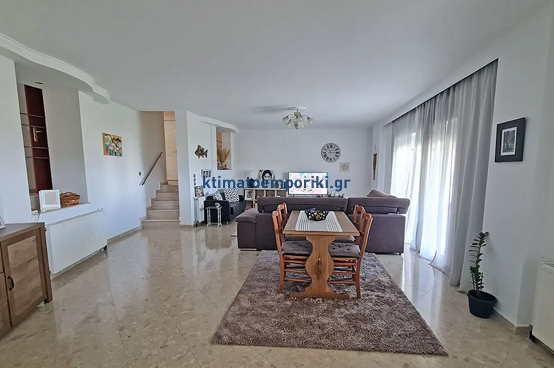 Rhodes, Aegean, Greece 5 - 17331574