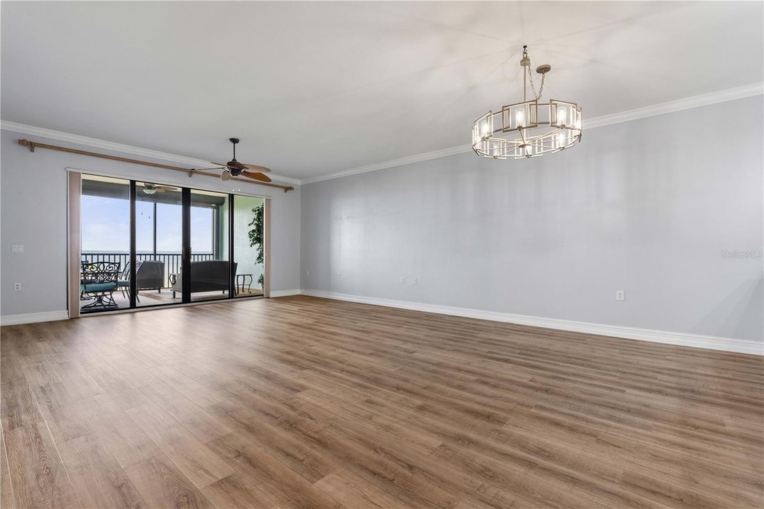 Condo in Punta Gorda, Florida, United States 3 - 17331121