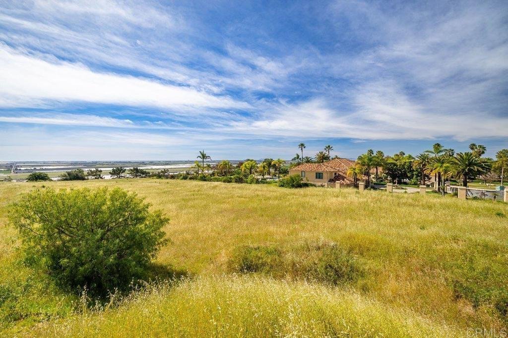 Land in Camarillo, California, United States 2 - 17331651
