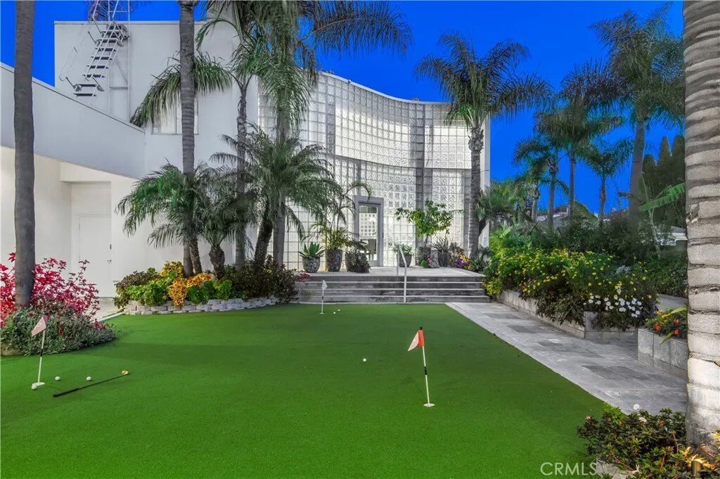 House in Newport Beach, California, United States 1 - 17331494