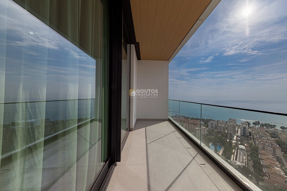 Apartment in South Athens, Attica, Greece 2 - 17331568