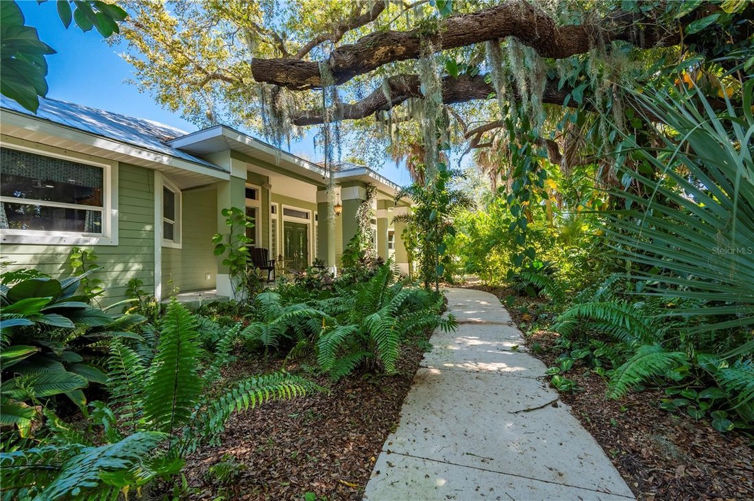 House in Punta Gorda, Florida, United States 2 - 17331092