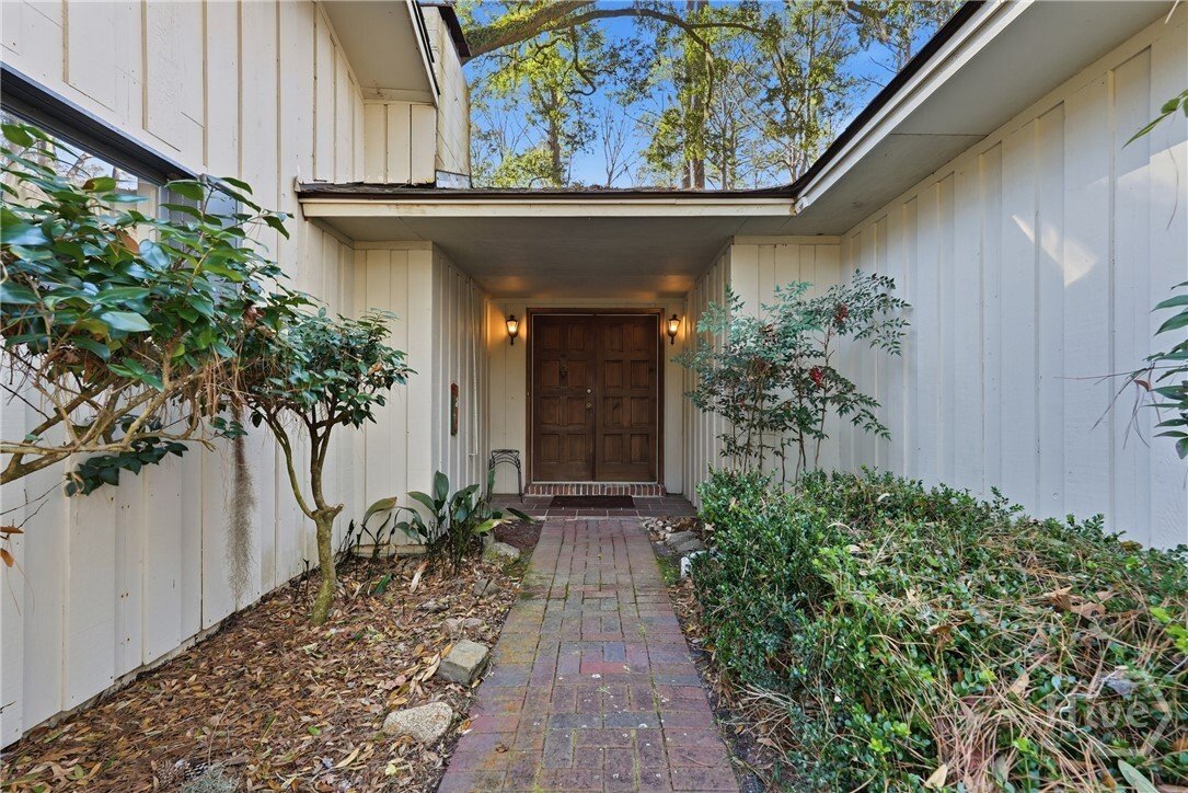 House in Savannah, Georgia, United States 5 - 17331203
