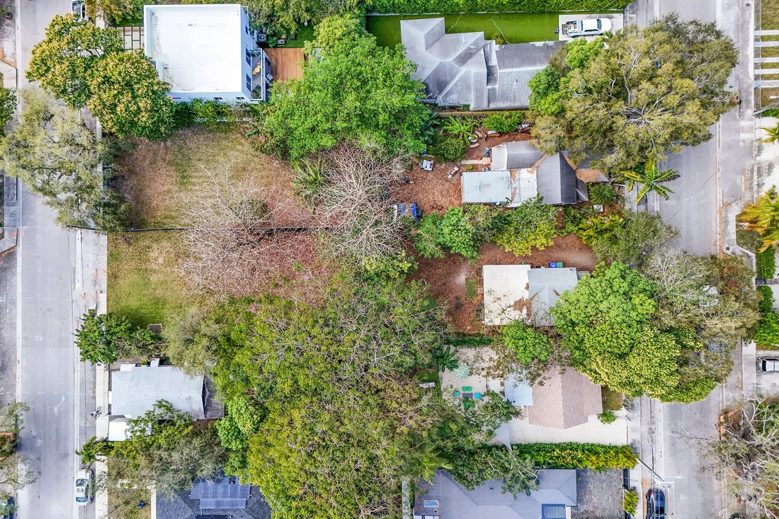 House in Miami, Florida, United States 2 - 17331848