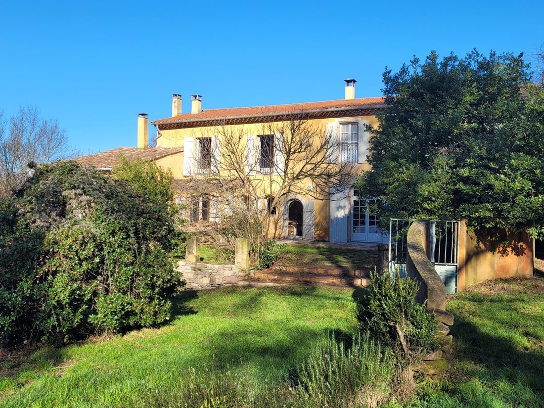 Allées Paul Riquet, Beziers, France 5 - 17332150