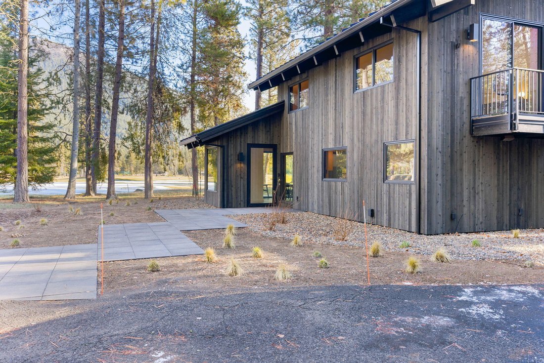 House in Black Butte Ranch, Oregon, United States 3 - 17331126