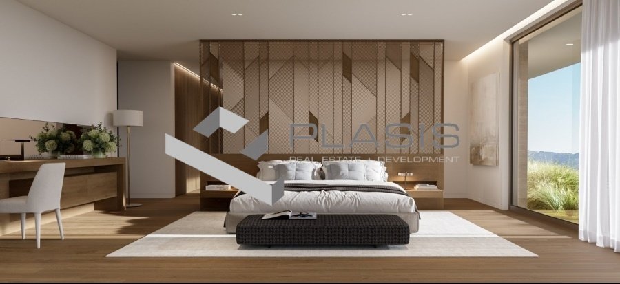 Apartment in Vari, Attica, Greece 4 - 17331586