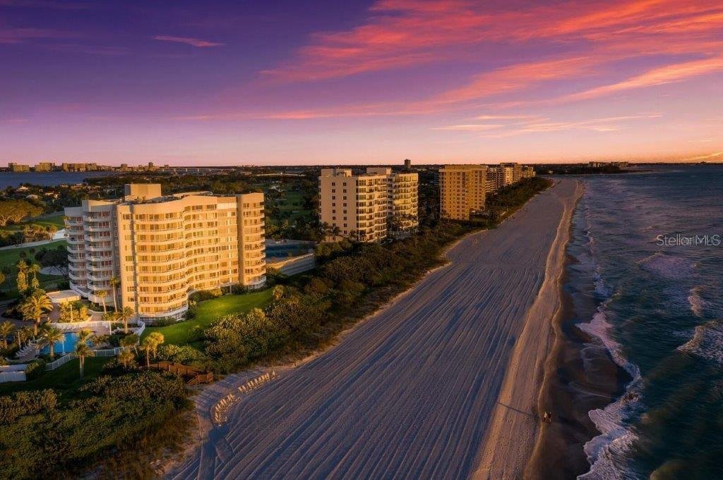 Condo in Longboat Key, Florida, United States 2 - 17331117