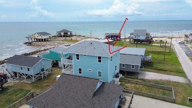 House in Freeport, Texas, United States 4 - 17331361