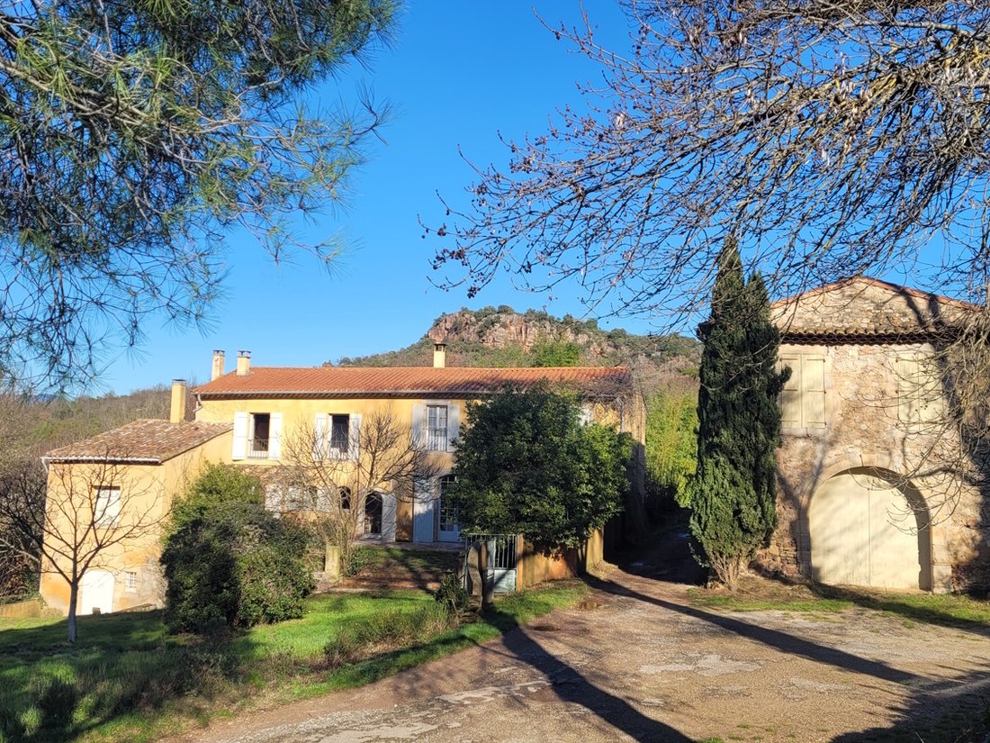 Allées Paul Riquet, Beziers, France 4 - 17332150