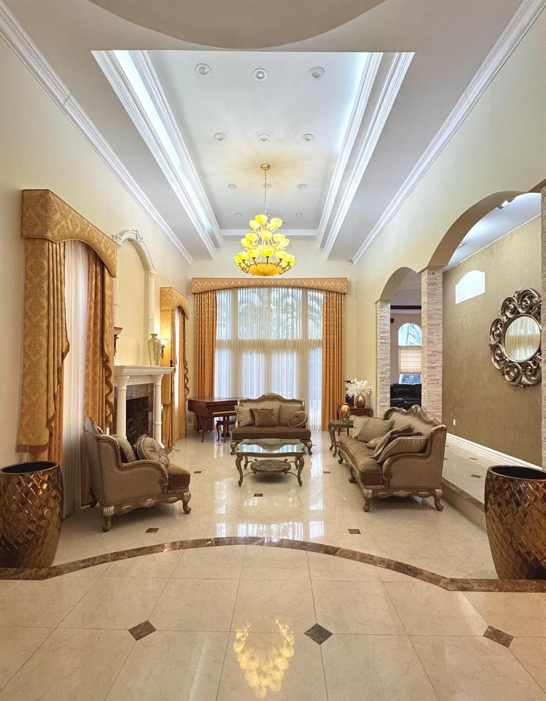 Casa a Fort Lauderdale, Florida, Stati Uniti 5 - 17331401