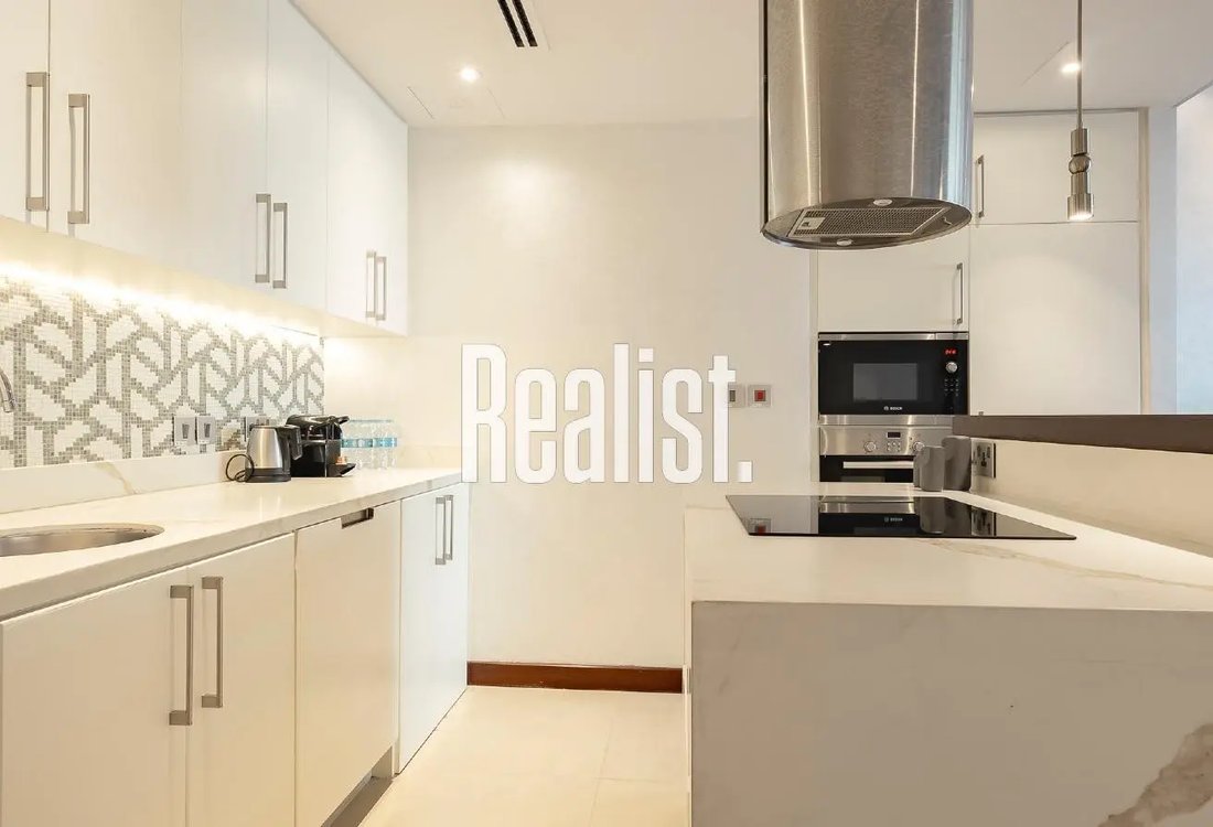 Townhouse in Doha, Doha, Qatar 5 - 17332573