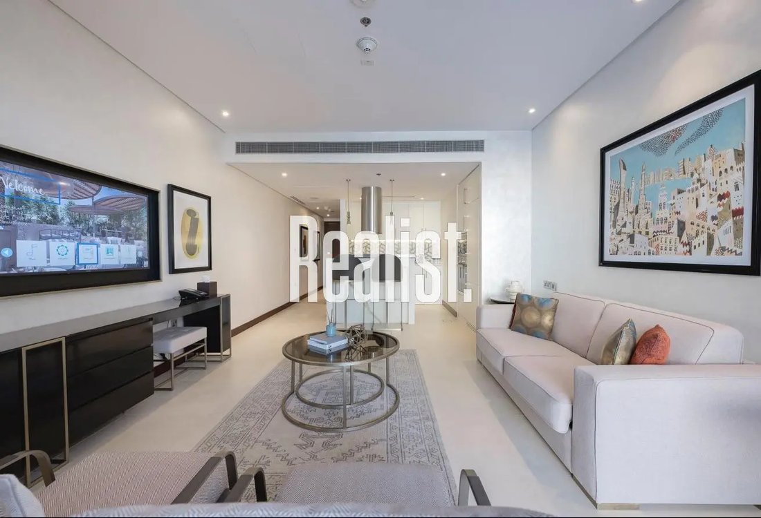 Townhouse in Doha, Doha, Qatar 3 - 17332573