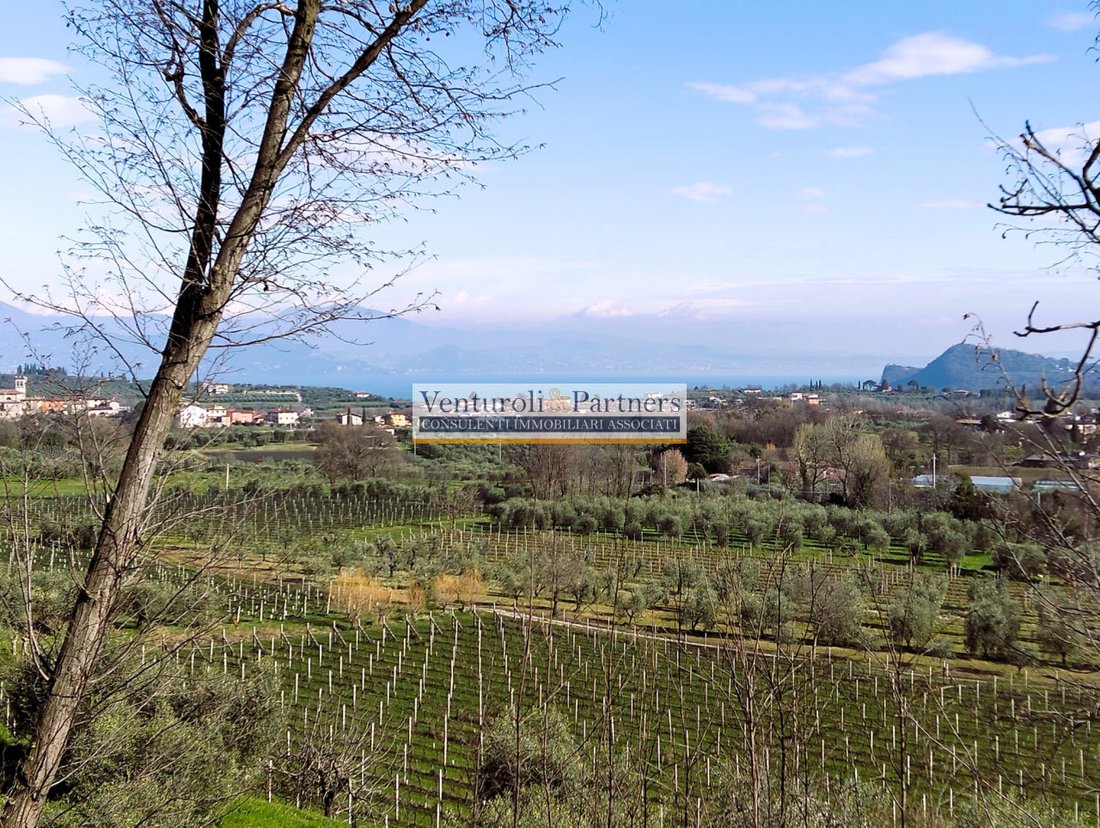 Land in Raffa, Lombardy, Italy 3 - 17335809