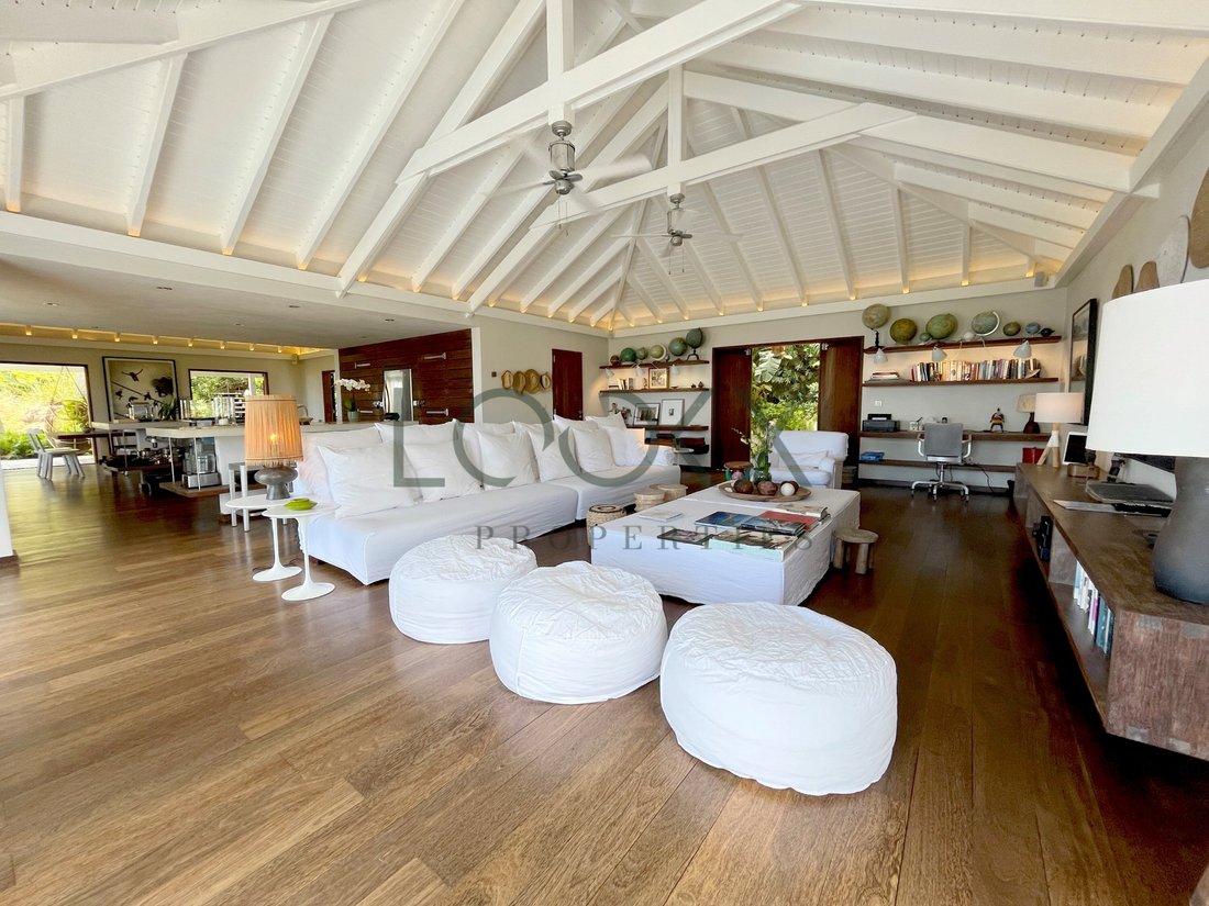 Villa in France 3 - 17335602