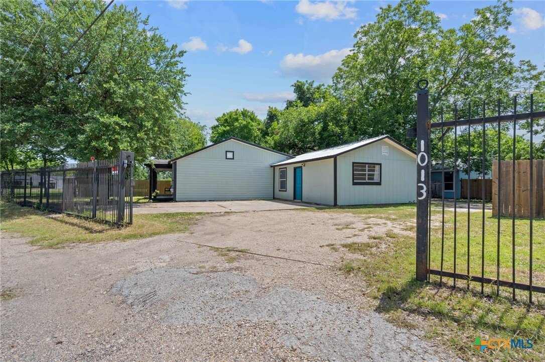 Casa a Lockhart, Texas, Stati Uniti 3 - 17336507
