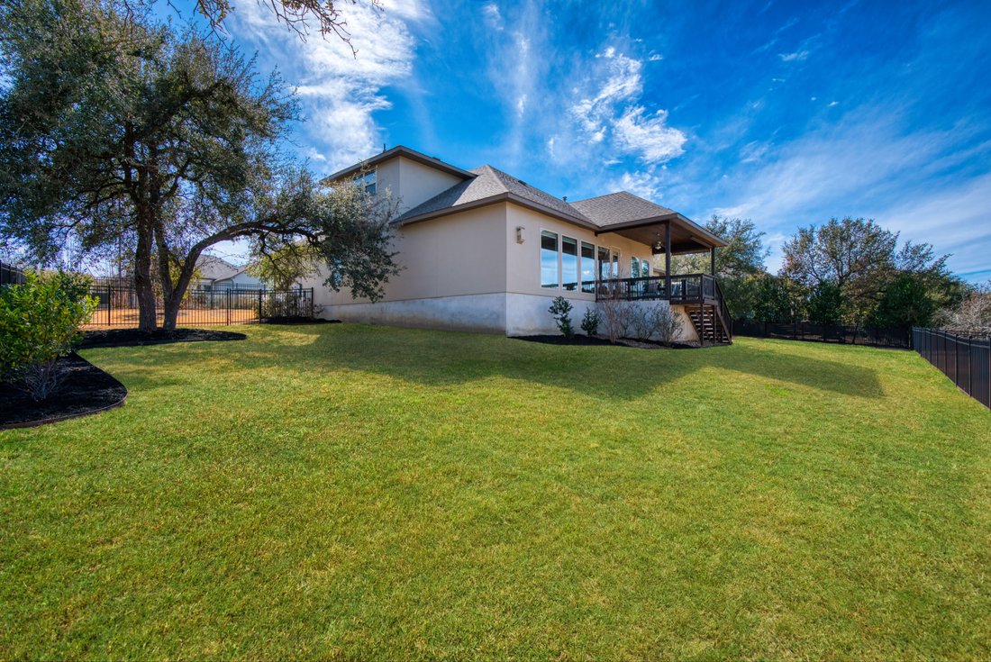 House in Boerne, Texas, United States 4 - 17332888