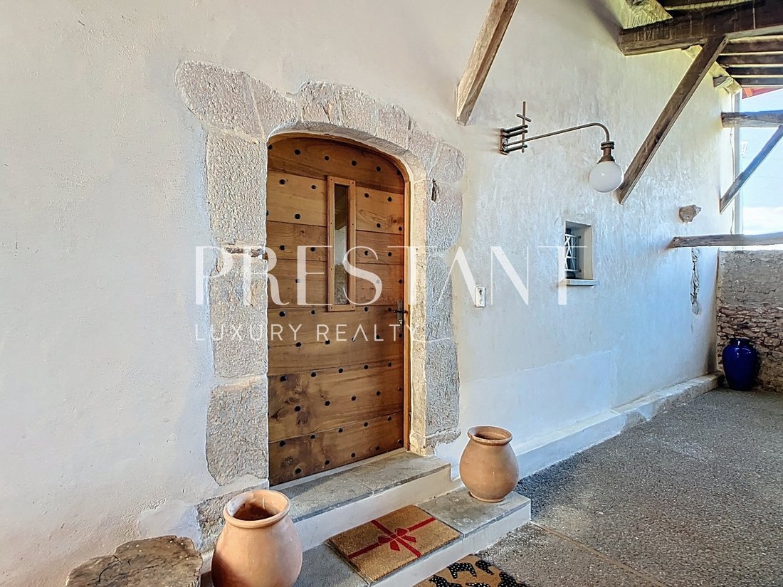 House in Bayonne, Nouvelle-Aquitaine, France 5 - 17334153