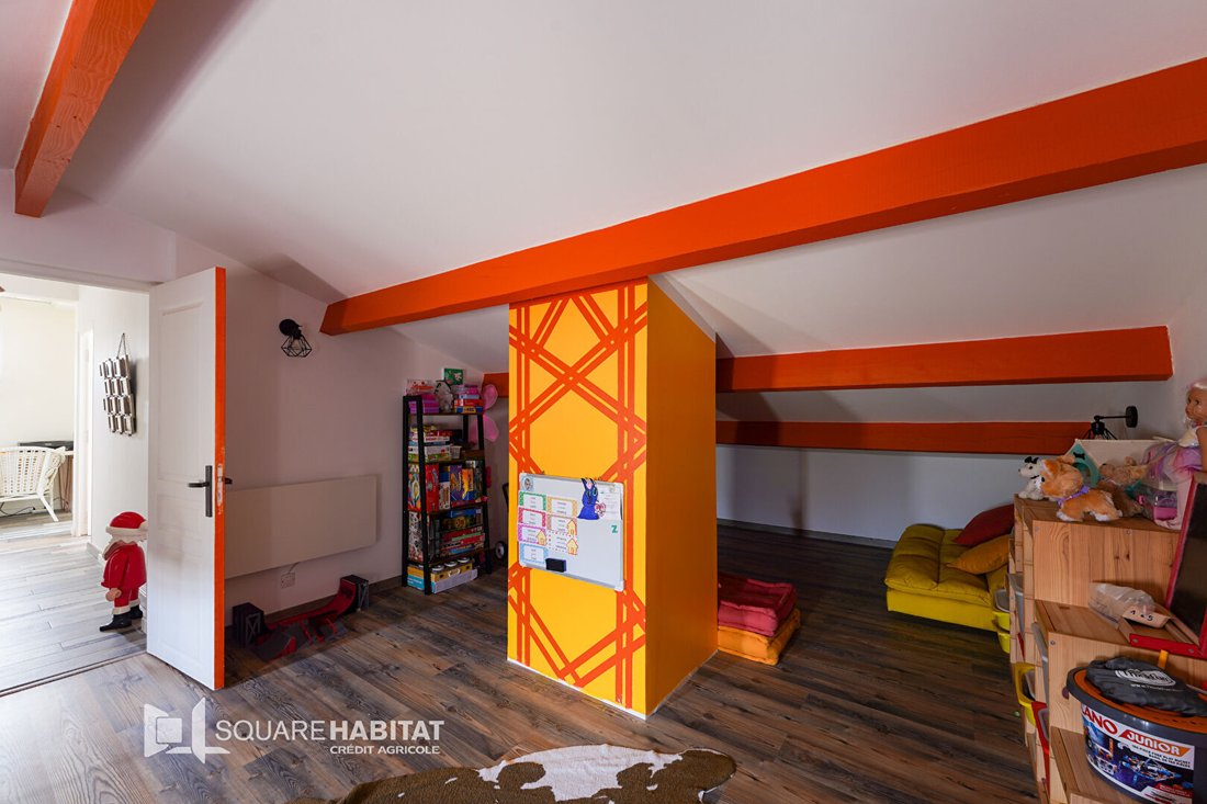 House in Saint Mitre, 13e Arrondissement, Marseille 5 - 17332518
