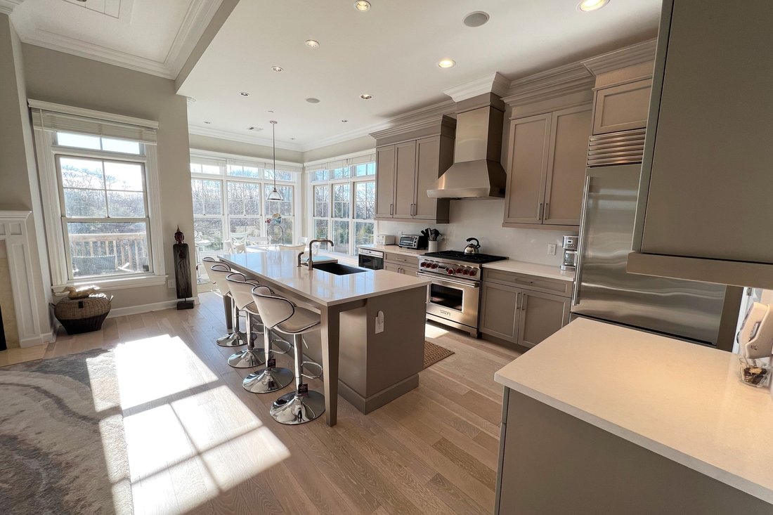 Southampton, New York, United States 2 - 17335424