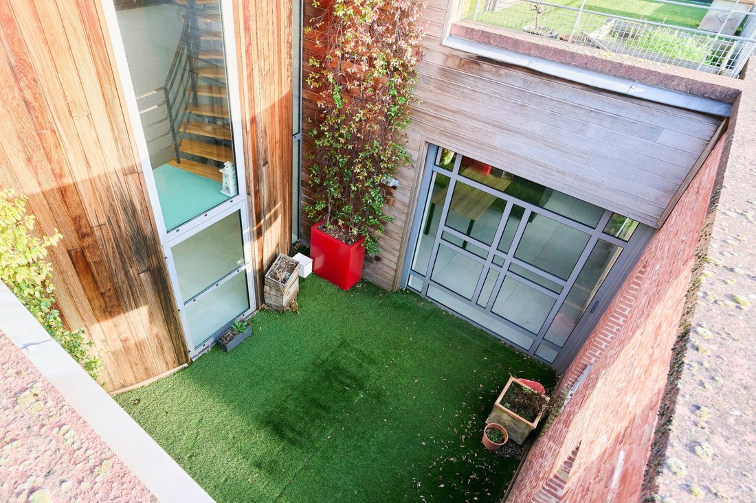 House in Caulier, Lille, France 4 - 17335068