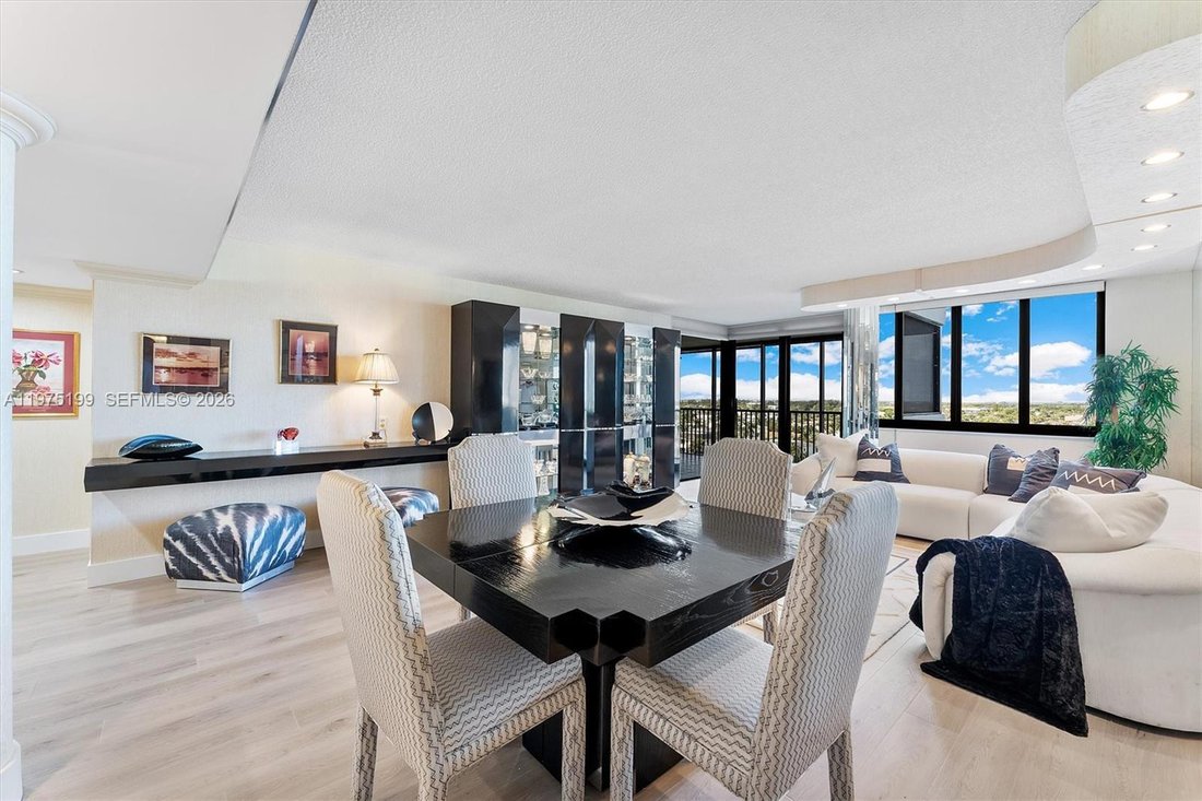 Condo in Boca Raton, Florida, United States 2 - 17333807