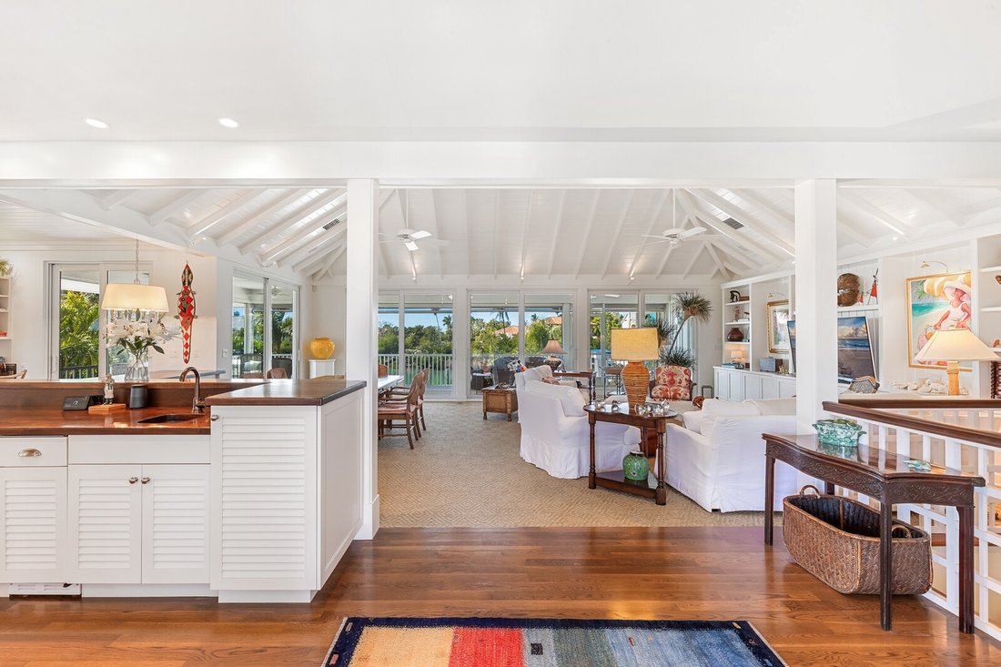 Casa en Boca Grande, Florida, Estados Unidos 4 - 17332374