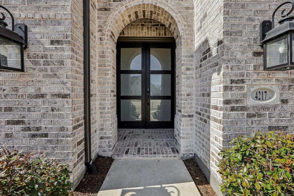 House in Little Elm, Texas, United States 3 - 17334225