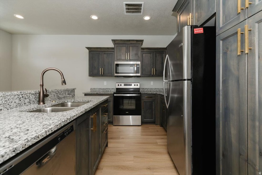 House in Logan, Utah, United States 5 - 17333662