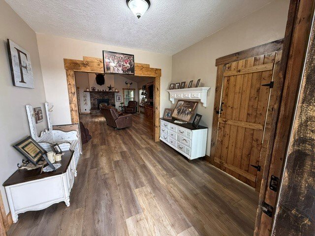 House in Neola, Utah, United States 1 - 17332916