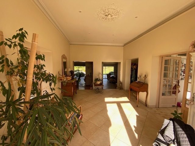 House in Libourne, Nouvelle-Aquitaine, France 4 - 17336199