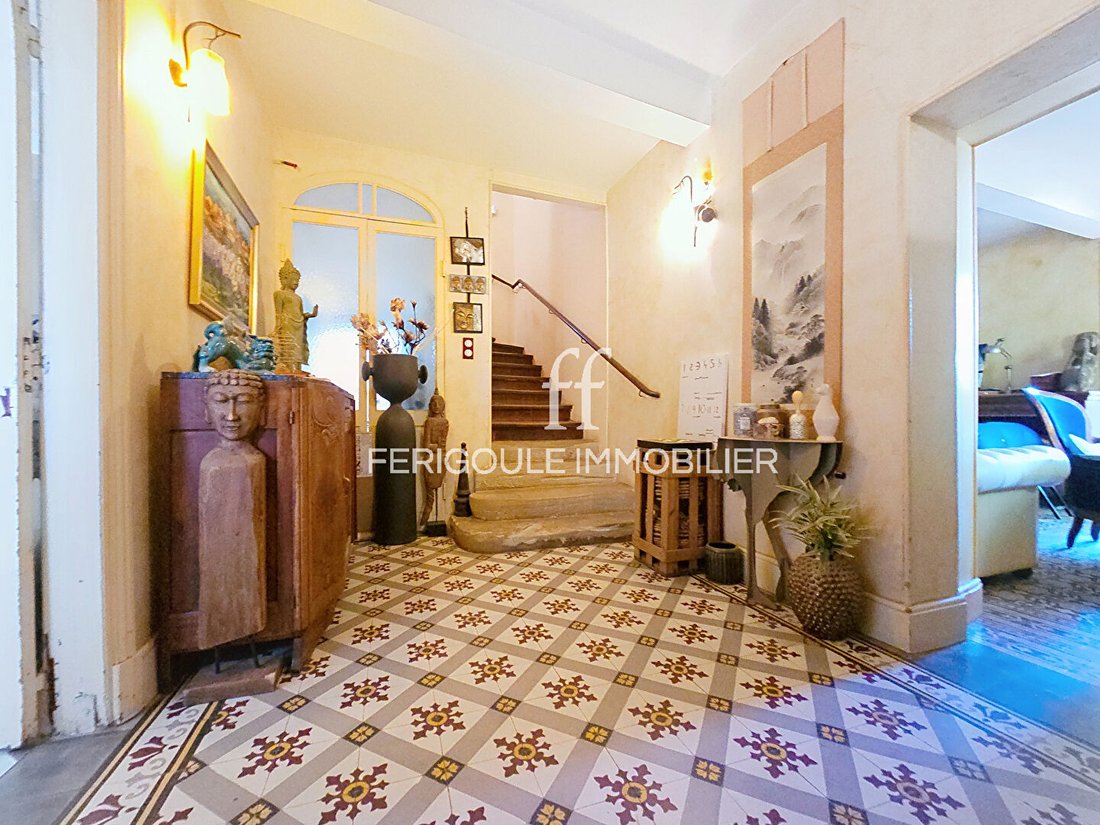 Villa in Zone d'Activité Carpensud, Carpentras, France 4 - 17335243