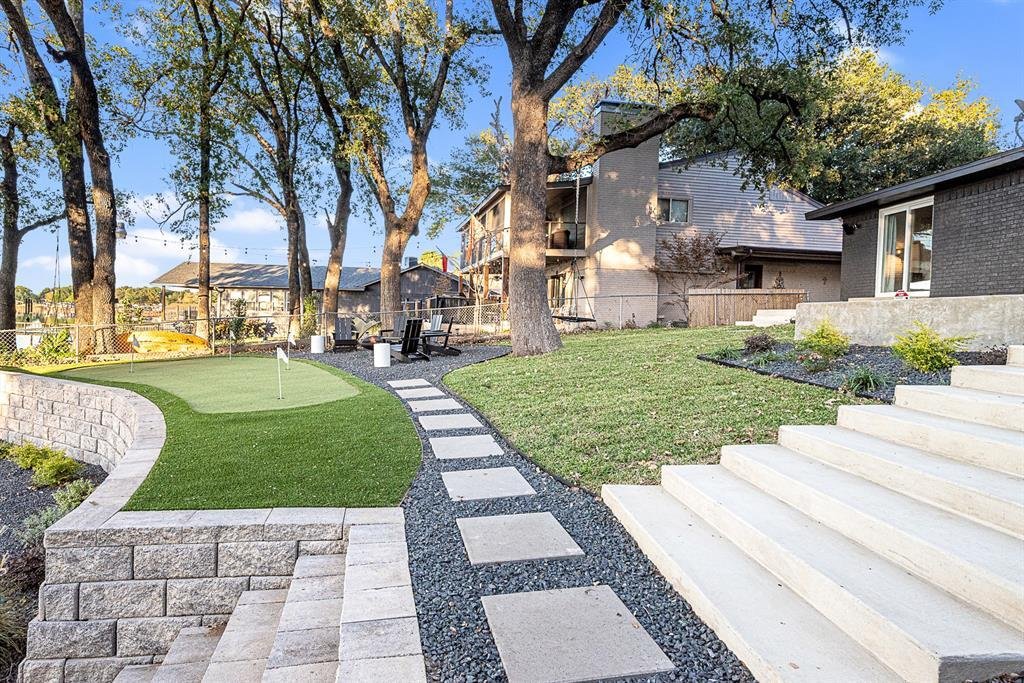 House in Gun Barrel City, Texas, United States 5 - 17334214