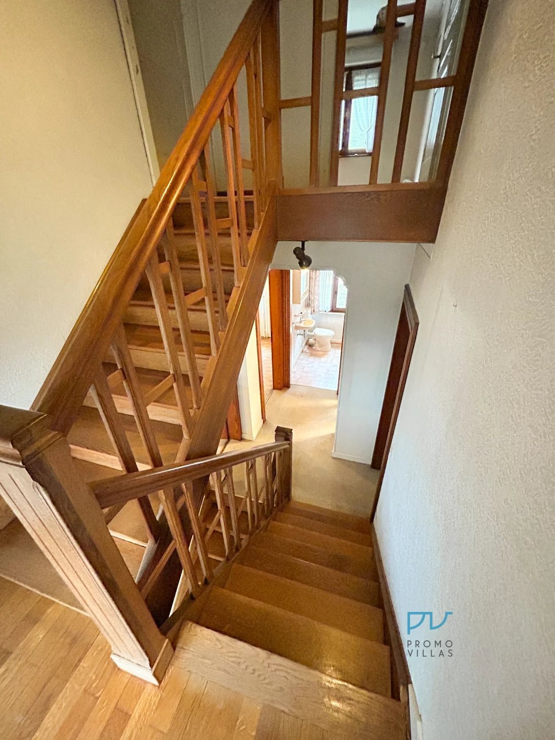 House in Clervaux, Clervaux, Luxembourg 3 - 17332397