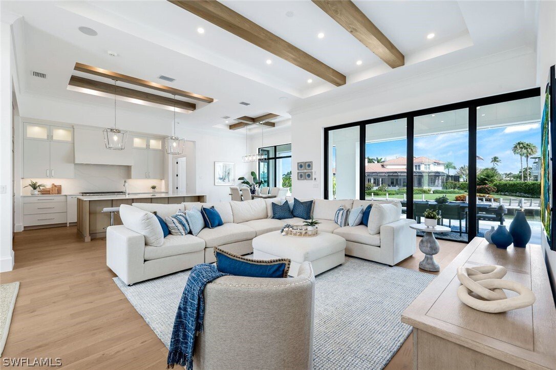 House in Marco Island, Florida, United States 5 - 17333325