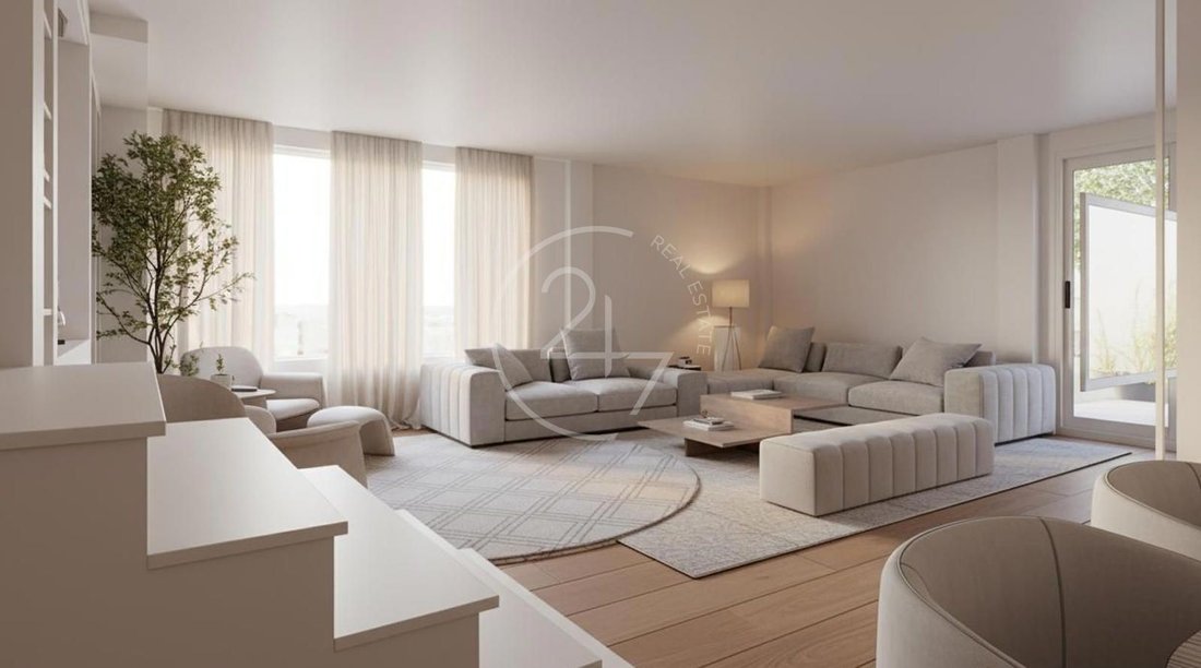 House in Padrinan, Sanxenxo, Spain 1 - 17333640