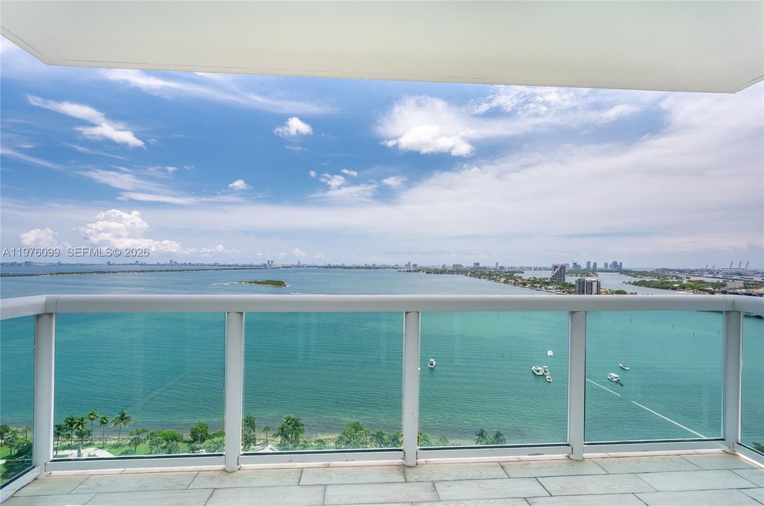 Condo in Miami, Florida, United States 1 - 17336529