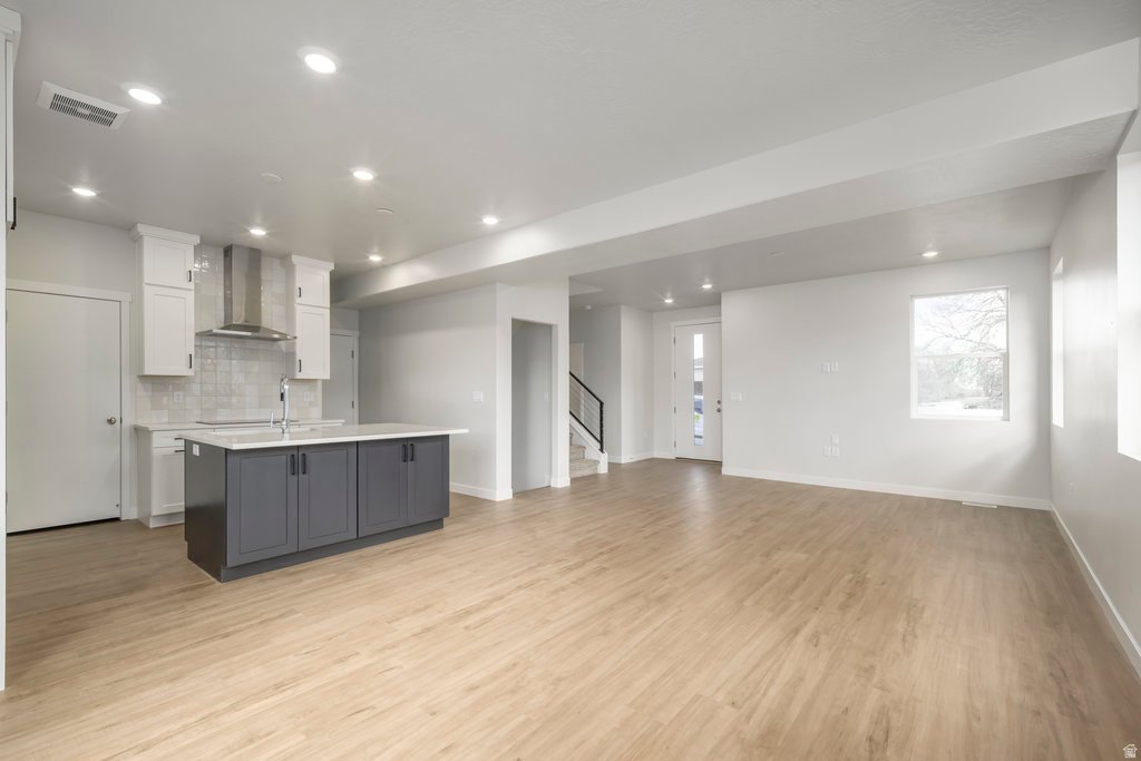 House in South Salt Lake, Utah, United States 3 - 17333677