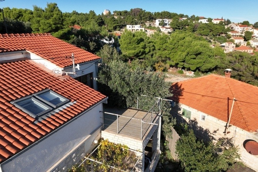 Split, Split-Dalmatia County, Croatia 5 - 17335345
