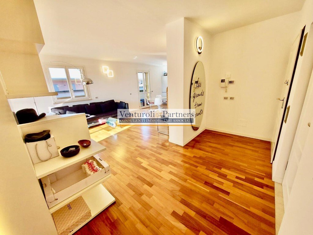 Apartment in Urago - Badia - Violino, Brescia, Lombardy 5 - 17335802