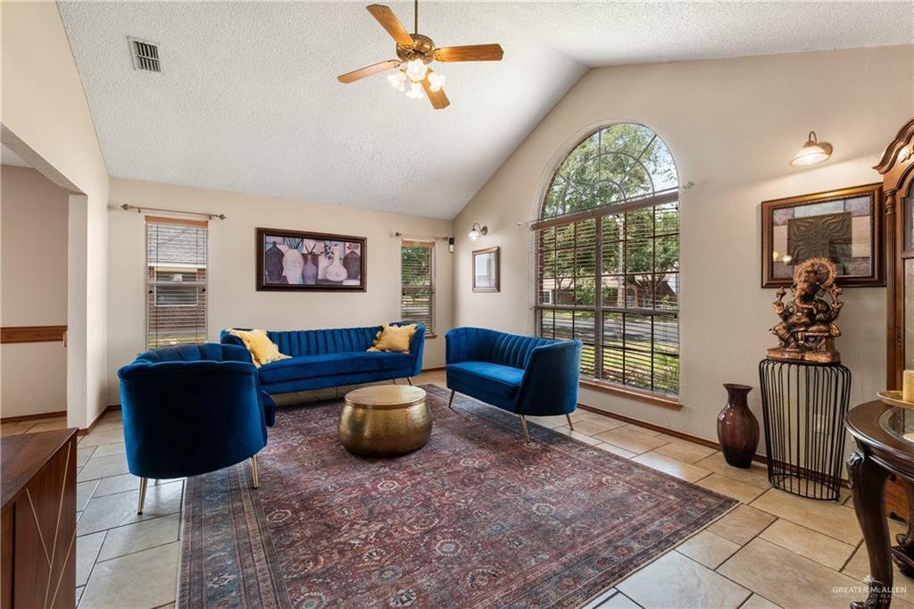 House in McAllen, Texas, United States 2 - 17333257