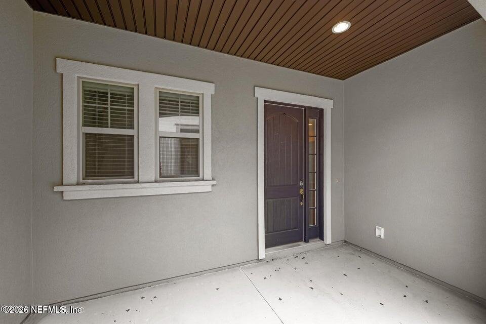 Townhouse in Jacksonville, Florida, United States 3 - 17333076